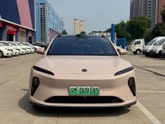 NIO ET5T 75kWh Touring - ფოტო 2