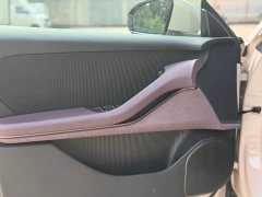 NIO ET5T 75kWh Touring - ფოტო 6
