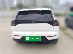 Arcfox Beta T1 425 PRO - ფოტო 3