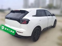 Arcfox Beta T1 425 PRO - ფოტო 4