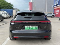 NIO ET5T 75kWh Touring - ფოტო 14