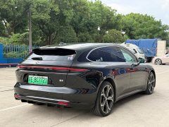 NIO ET5T 75kWh Touring - ფოტო 15