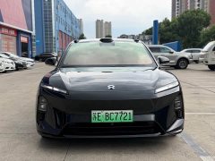 NIO ET5T 75kWh Touring - ფოტო 2