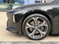 NIO ET5T 75kWh Touring - ფოტო 4