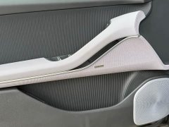 NIO ET5T 75kWh Touring - ფოტო 6