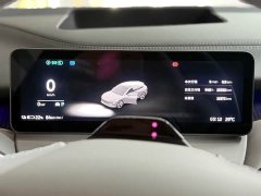 NIO ET5T 75kWh Touring - ფოტო 8