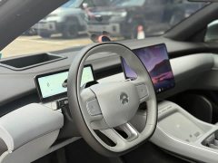 NIO ET5T 75kWh Touring - ფოტო 10