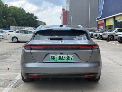 NIO ET5T 75kWh Touring - ფოტო 16