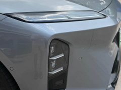 NIO ET5T 75kWh Touring - ფოტო 5