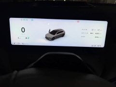 NIO ET5T 75kWh Touring - ფოტო 7