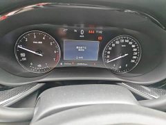Buick Envision Plus Envision Plus 652T Five-Seater Luxury - ფოტო 13