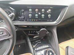 Buick Envision Plus Envision Plus 652T Five-Seater Luxury - ფოტო 14