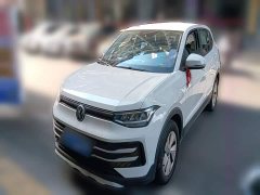 Volkswagen Touareg Sharp 1.5L Sharp Pro - ფოტო 1