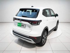Volkswagen Touareg Sharp 1.5L Sharp Pro - ფოტო 4