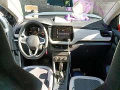Volkswagen Touareg Sharp 1.5L Sharp Pro - ფოტო 5
