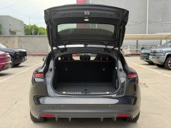 Nio ET5T 2024 75kWh Touring - ფოტო 17