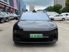 Nio ET5T 2024 75kWh Touring - ფოტო 2