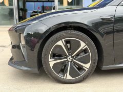 Nio ET5T 2024 75kWh Touring - ფოტო 5