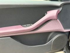 Nio ET5T 2024 75kWh Touring - ფოტო 9