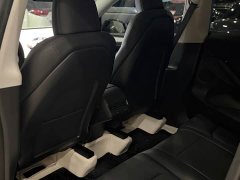 Tesla Model Y 2023 Rear-Wheel Drive - ფოტო 5