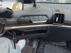 Wuling Baojun KiWi EV 2022 Designer Lite Edition Ternary Lithium - ფოტო 9