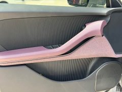 Nio ET5T 75kWh Touring - ფოტო 12
