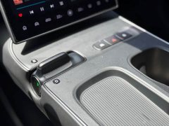 Nio ET5T 75kWh Touring - ფოტო 13