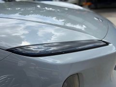 Nio ET5T 75kWh Touring - ფოტო 4