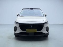 Voyah Lantu Zhiyin Four-Wheel Drive Qiankun Edition - ფოტო 2
