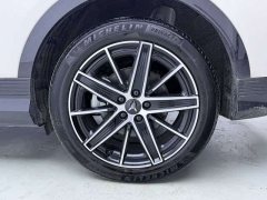 Voyah Lantu Zhiyin Four-Wheel Drive Qiankun Edition - ფოტო 20