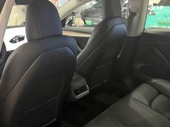 Tesla Model 3 2022 Rear-Wheel Drive - ფოტო 5
