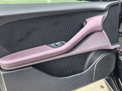 Nio ET5T 75kWh Touring - ფოტო 14