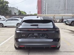 Nio ET5T 75kWh Touring - ფოტო 18