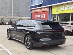 Nio ET5T 75kWh Touring - ფოტო 19