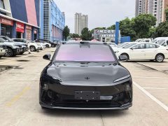 Nio ET5T 75kWh Touring - ფოტო 2