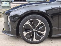 Nio ET5T 75kWh Touring - ფოტო 8