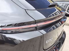 Nio ET5T 75kWh Touring - ფოტო 9