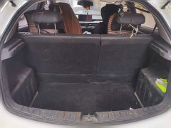 Geely Emgrand X3 PRO 1.5L Manual Elite - ფოტო 20