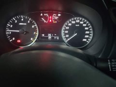 Nissan Sylphy 2024 Facelift III Classic 1.6XE CVT Comfort Edition - ფოტო 13