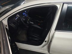 Nissan Sylphy 2024 Facelift III Classic 1.6XE CVT Comfort Edition - ფოტო 16