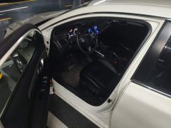 Nissan Sylphy 2024 Facelift III Classic 1.6XE CVT Comfort Edition - ფოტო 17
