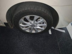 Nissan Sylphy 2024 Facelift III Classic 1.6XE CVT Comfort Edition - ფოტო 8