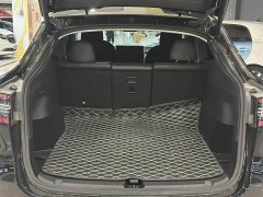 Tesla Model Y Long Range All-Wheel Drive 3D7 - ფოტო 6