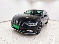 Volkswagen Magotan 2020 330TSI DSG Luxury - ფოტო 1