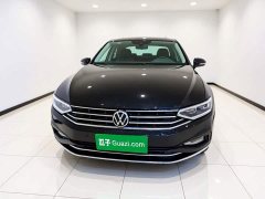 Volkswagen Magotan 2020 330TSI DSG Luxury - ფოტო 2