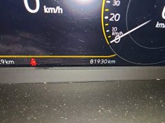 Volkswagen Magotan 2020 330TSI DSG Luxury - ფოტო 8