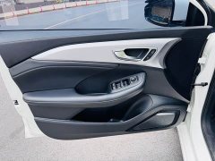 Feifan ER6 New Power Edition 620km Smart Travel Version - ფოტო 8