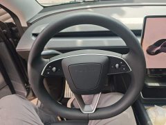 Tesla Model Y Rear-Wheel Drive - ფოტო 6