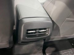 BYD Qin PLUS DM-i Smart Drive Edition 55KM Leading - ფოტო 10