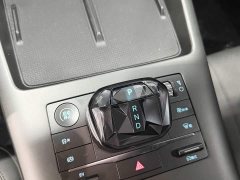 BYD Qin PLUS DM-i Smart Drive Edition 55KM Leading - ფოტო 13